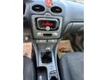 SAHİBİNDEN TEMİZ FORD FOCUS