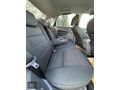 DEĞİŞENSİZ FORD FOCUS 2.5 TİTANİUM PARÇA BOYALI K.K 12 TAKSİT!