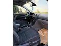 DEĞİŞENSİZ FORD FOCUS 2.5 TİTANİUM PARÇA BOYALI K.K 12 TAKSİT!