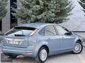 DEĞİŞENSİZ FORD FOCUS 2.5 TİTANİUM PARÇA BOYALI K.K 12 TAKSİT!