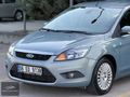 DEĞİŞENSİZ FORD FOCUS 2.5 TİTANİUM PARÇA BOYALI K.K 12 TAKSİT!