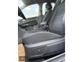 DEĞİŞENSİZ FORD FOCUS 2.5 TİTANİUM PARÇA BOYALI K.K 12 TAKSİT!