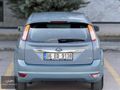 DEĞİŞENSİZ FORD FOCUS 2.5 TİTANİUM PARÇA BOYALI K.K 12 TAKSİT!