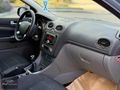 DEĞİŞENSİZ FORD FOCUS 2.5 TİTANİUM PARÇA BOYALI K.K 12 TAKSİT!