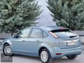 DEĞİŞENSİZ FORD FOCUS 2.5 TİTANİUM PARÇA BOYALI K.K 12 TAKSİT!