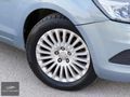 DEĞİŞENSİZ FORD FOCUS 2.5 TİTANİUM PARÇA BOYALI K.K 12 TAKSİT!