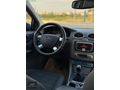 DEĞİŞENSİZ FORD FOCUS 2.5 TİTANİUM PARÇA BOYALI K.K 12 TAKSİT!