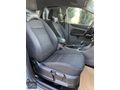 DEĞİŞENSİZ FORD FOCUS 2.5 TİTANİUM PARÇA BOYALI K.K 12 TAKSİT!