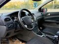 DEĞİŞENSİZ FORD FOCUS 2.5 TİTANİUM PARÇA BOYALI K.K 12 TAKSİT!