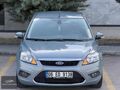 DEĞİŞENSİZ FORD FOCUS 2.5 TİTANİUM PARÇA BOYALI K.K 12 TAKSİT!