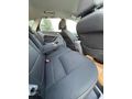 DEĞİŞENSİZ FORD FOCUS 2.5 TİTANİUM PARÇA BOYALI K.K 12 TAKSİT!