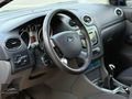 DEĞİŞENSİZ FORD FOCUS 2.5 TİTANİUM PARÇA BOYALI K.K 12 TAKSİT!