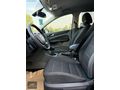 DEĞİŞENSİZ FORD FOCUS 2.5 TİTANİUM PARÇA BOYALI K.K 12 TAKSİT!