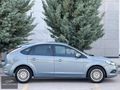 DEĞİŞENSİZ FORD FOCUS 2.5 TİTANİUM PARÇA BOYALI K.K 12 TAKSİT!