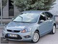 DEĞİŞENSİZ FORD FOCUS 2.5 TİTANİUM PARÇA BOYALI K.K 12 TAKSİT!