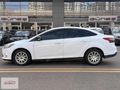 ADIBELLİ OTOMOTİVDEN 2013 MODEL FORD FOCUS