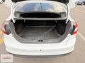 ADIBELLİ OTOMOTİVDEN 2013 MODEL FORD FOCUS