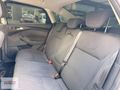 ADIBELLİ OTOMOTİVDEN 2013 MODEL FORD FOCUS