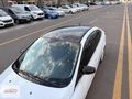 ADIBELLİ OTOMOTİVDEN 2013 MODEL FORD FOCUS