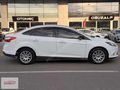 ADIBELLİ OTOMOTİVDEN 2013 MODEL FORD FOCUS