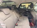 ADIBELLİ OTOMOTİVDEN 2013 MODEL FORD FOCUS