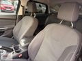 ADIBELLİ OTOMOTİVDEN 2013 MODEL FORD FOCUS