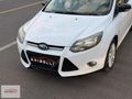 ADIBELLİ OTOMOTİVDEN 2013 MODEL FORD FOCUS