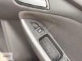 ADIBELLİ OTOMOTİVDEN 2013 MODEL FORD FOCUS