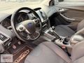 ADIBELLİ OTOMOTİVDEN 2013 MODEL FORD FOCUS