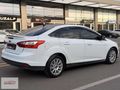 ADIBELLİ OTOMOTİVDEN 2013 MODEL FORD FOCUS