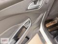 ADIBELLİ OTOMOTİVDEN 2013 MODEL FORD FOCUS