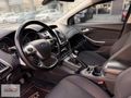 ADIBELLİ OTOMOTİVDEN 2013 MODEL FORD FOCUS