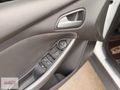 ADIBELLİ OTOMOTİVDEN 2013 MODEL FORD FOCUS