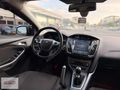 ADIBELLİ OTOMOTİVDEN 2013 MODEL FORD FOCUS