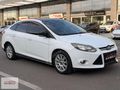 ADIBELLİ OTOMOTİVDEN 2013 MODEL FORD FOCUS