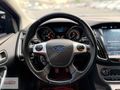 ADIBELLİ OTOMOTİVDEN 2013 MODEL FORD FOCUS