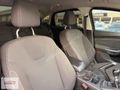 ADIBELLİ OTOMOTİVDEN 2013 MODEL FORD FOCUS