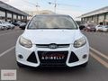 ADIBELLİ OTOMOTİVDEN 2013 MODEL FORD FOCUS