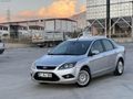2009 FOCUS TİTANIUM PAKET DEGİŞENİ HASAR KAYDI YOK 230 BİNDE