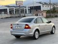 2009 FOCUS TİTANIUM PAKET DEGİŞENİ HASAR KAYDI YOK 230 BİNDE
