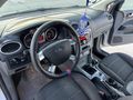 2009 FOCUS TİTANIUM PAKET DEGİŞENİ HASAR KAYDI YOK 230 BİNDE