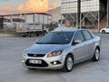 2009 FOCUS TİTANIUM PAKET DEGİŞENİ HASAR KAYDI YOK 230 BİNDE