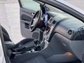 2009 FOCUS TİTANIUM PAKET DEGİŞENİ HASAR KAYDI YOK 230 BİNDE
