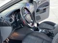 2009 FOCUS TİTANIUM PAKET DEGİŞENİ HASAR KAYDI YOK 230 BİNDE