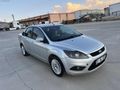 2009 FOCUS TİTANIUM PAKET DEGİŞENİ HASAR KAYDI YOK 230 BİNDE