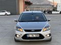 2009 FOCUS TİTANIUM PAKET DEGİŞENİ HASAR KAYDI YOK 230 BİNDE