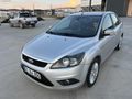 2009 FOCUS TİTANIUM PAKET DEGİŞENİ HASAR KAYDI YOK 230 BİNDE