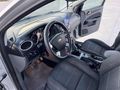 2009 FOCUS TİTANIUM PAKET DEGİŞENİ HASAR KAYDI YOK 230 BİNDE