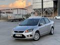 2009 FOCUS TİTANIUM PAKET DEGİŞENİ HASAR KAYDI YOK 230 BİNDE