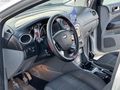 2009 FOCUS TİTANIUM PAKET DEGİŞENİ HASAR KAYDI YOK 230 BİNDE